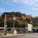 이원식당 | 태안이원식당 박속낙지탕 먹고왔어요.