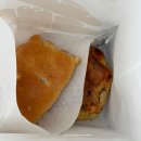 바우해장국 | 영월맛집 감자바우 옹심이와 영월5일장 2-1