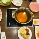 꽃마름하단역점 이미지
