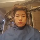 이훈올30000 네이버블로그