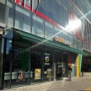 KT장흥지사 옆 | [서울/노원구] 노원역 서브웨이 아보카도 키링 때문에 달려간 - 내돈내산 솔직 후기 🥑💚