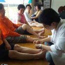 김해시보건소 이미지