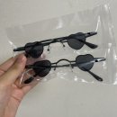 월평로(1003-0) | [블챌] 웨촬 2주 전에는 뭘 해야할까