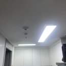 구로-구로-구로-3048 이미지