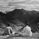 화성장안초등학교석포분교장 이미지