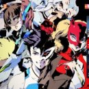 볼륨업피씨방 이미지