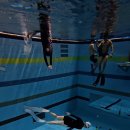 대부동복지체육센터 이미지