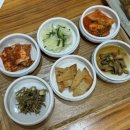 정강희 두부마을 | 대구 강정보 맛집 정갈한 한정식 정강희 두부마을