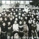 용암초교 이미지