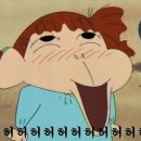 모모포차 이미지