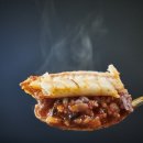 세븐일레븐서귀포색달점