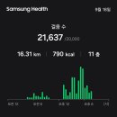 치앙마이..빠이..여행자의 무덤. 이미지