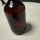 수석2통 | 집들이 선물 추천 헤트라스 디퓨저 플라워샵 1년 실사용 후기