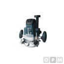RPM12 쇼핑하우