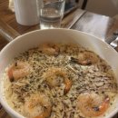 이응이응 | 상수역 파스타 맛집 분위기 좋은 이응이응이응이응 솔직 후기