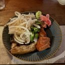 모모 | [ 인천 연수동 ] 나만 알고 싶은 술집 / 일식당 모모 내돈내산 후기