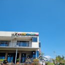 중문예촌 이미지