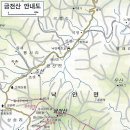 서부산(순천) 이미지