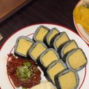 목동하이김밥 이미지