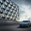 주식회사 청주타이어 이미지