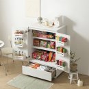 주식회사심우 이미지