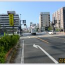 일본 오이타현 다이와 로이넷호텔 오이타 이미지