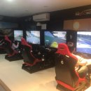 질주본능 더 레이싱 이미지