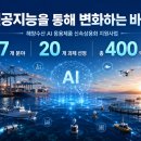(주)이브컨설팅