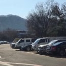 광명시 차량등록사업소 이미지