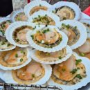 대동집 포항영일대점 이미지