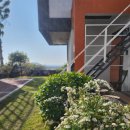 언니네 밥상 이미지