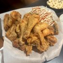 수일상회 이미지