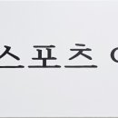 둔산스포츠.아로마 네이버블로그