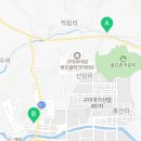 강동로1-36 이미지