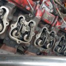 한림전문정비 이미지