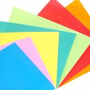 색종이문구 이미지