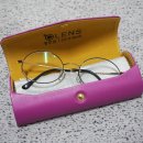 오렌즈장안점카이스트안경 | 장안동안경, 오렌즈 장안점 카이스트 안경에서 안경 맞추고 옴!