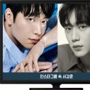 651포병대대