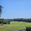 크라운CC 이미지