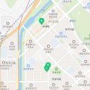 필드스타PC수내역점 네이버블로그