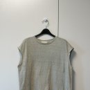 [pants & top] 내추럴하고 말라보이는 느좋 룩