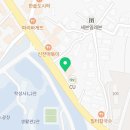 만복국수 순천향대점 이미지