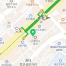 얼루어성형외과의원 이미지