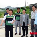 남원시 농기계임대사업(금지사업소) 이미지