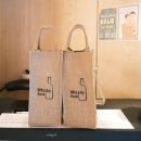 후쿠오카 텐진 쇼핑리스트 일본 한정 위스키 술 선물 추천 위스키뱅크 시음 후 구매 후기
