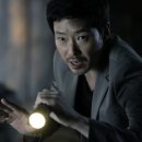 (주)캐스팅라인