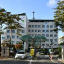 양동쌍학시장 이미지