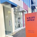 윌리스펫 이미지