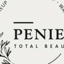 브니엘뷰티 이미지