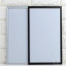 요이찌스토어 이미지